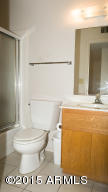 8310 E Monterey Ave, Mesa, AZ 85209 photo 10