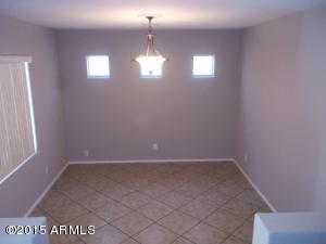 4532 E Oxford Ln, Gilbert, AZ 85295 photo 2