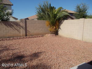 4532 E Oxford Ln, Gilbert, AZ 85295 photo 11
