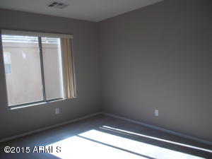 4532 E Oxford Ln, Gilbert, AZ 85295 photo 18
