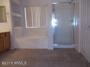 4532 E Oxford Ln, Gilbert, AZ 85295 photo 14