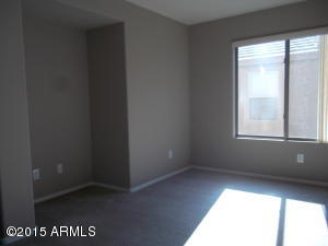 4532 E Oxford Ln, Gilbert, AZ 85295 photo 17