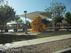 4532 E Oxford Ln, Gilbert, AZ 85295 photo 25