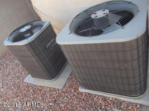 4532 E Oxford Ln, Gilbert, AZ 85295 photo 24