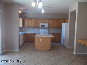 4532 E Oxford Ln, Gilbert, AZ 85295 photo 3