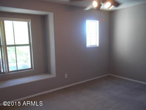 4532 E Oxford Ln, Gilbert, AZ 85295 photo 12