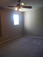 4532 E Oxford Ln, Gilbert, AZ 85295 photo 19