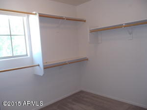 4532 E Oxford Ln, Gilbert, AZ 85295 photo 16
