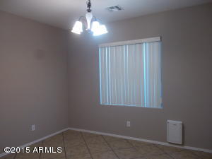 4532 E Oxford Ln, Gilbert, AZ 85295 photo 6
