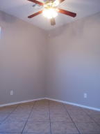 4532 E Oxford Ln, Gilbert, AZ 85295 photo 7