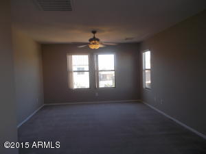 4532 E Oxford Ln, Gilbert, AZ 85295 photo 13