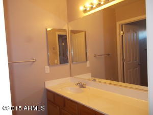 4532 E Oxford Ln, Gilbert, AZ 85295 photo 22