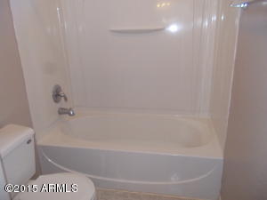 4532 E Oxford Ln, Gilbert, AZ 85295 photo 23
