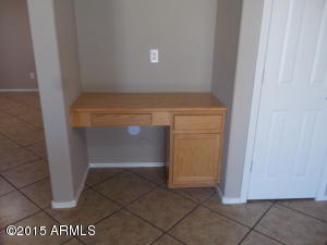 4532 E Oxford Ln, Gilbert, AZ 85295 photo 5