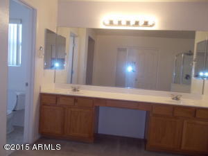 4532 E Oxford Ln, Gilbert, AZ 85295 photo 15