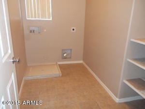 4532 E Oxford Ln, Gilbert, AZ 85295 photo 21
