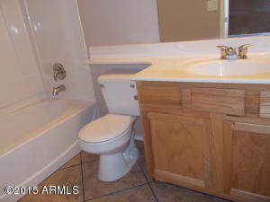 4532 E Oxford Ln, Gilbert, AZ 85295 photo 8