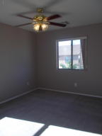 4532 E Oxford Ln, Gilbert, AZ 85295 photo 20