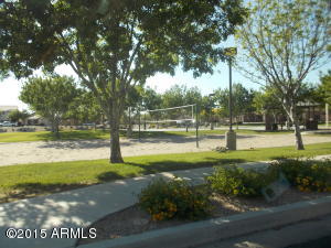 4532 E Oxford Ln, Gilbert, AZ 85295 photo 26