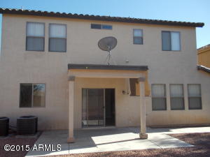 4532 E Oxford Ln, Gilbert, AZ 85295 photo 10