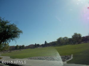 4532 E Oxford Ln, Gilbert, AZ 85295 photo 27