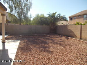 4532 E Oxford Ln, Gilbert, AZ 85295 photo 9