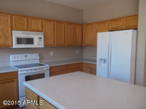4532 E Oxford Ln, Gilbert, AZ 85295 photo 4