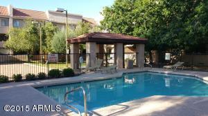 1215 E Lemon St #121, Tempe, AZ 85281