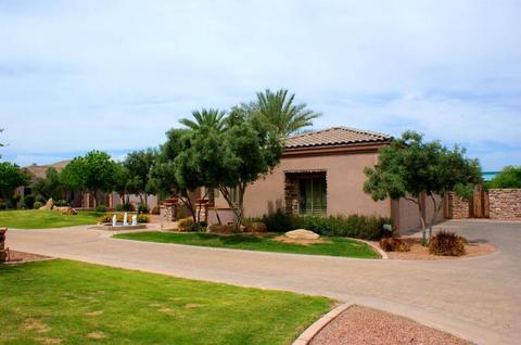 2346 Escondido Pl, Gilbert, AZ 85234 photo 37