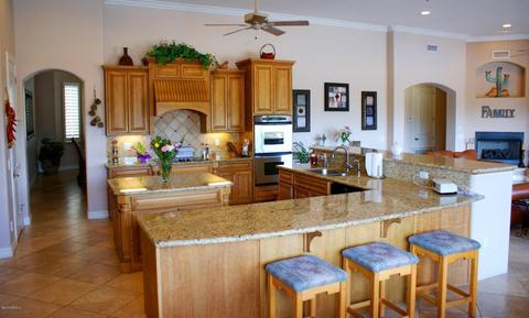 2346 Escondido Pl, Gilbert, AZ 85234 photo 23