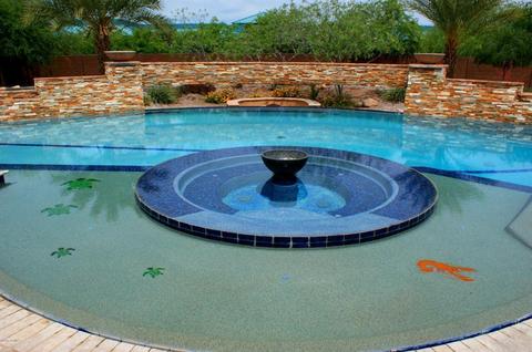 2346 Escondido Pl, Gilbert, AZ 85234 photo 6