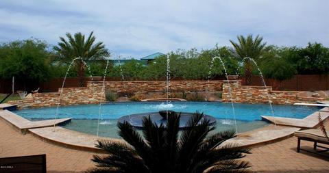 2346 Escondido Pl, Gilbert, AZ 85234 photo 12