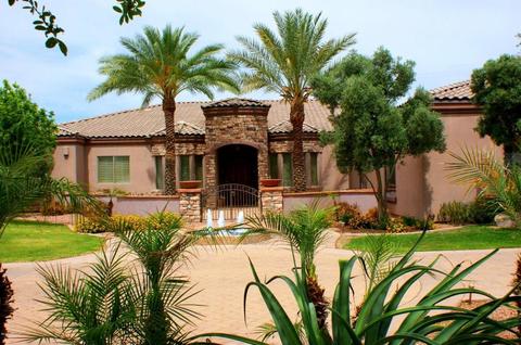 2346 Escondido Pl, Gilbert, AZ 85234 photo 1