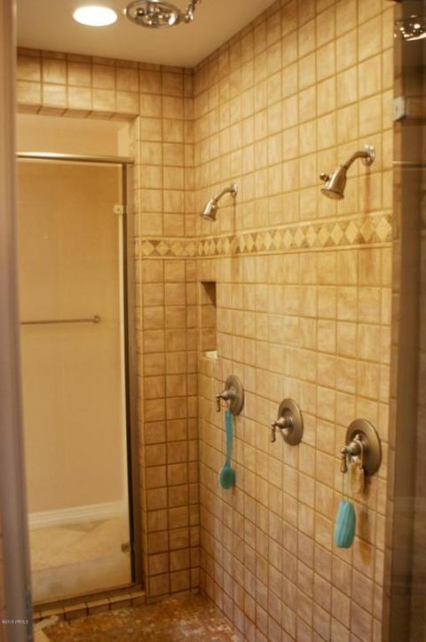 2346 Escondido Pl, Gilbert, AZ 85234 photo 20