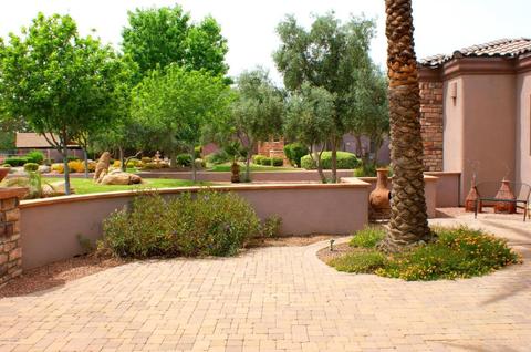 2346 Escondido Pl, Gilbert, AZ 85234 photo 29