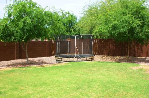 2346 Escondido Pl, Gilbert, AZ 85234 photo 25