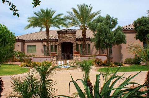 2346 Escondido Pl, Gilbert, AZ 85234 photo 36