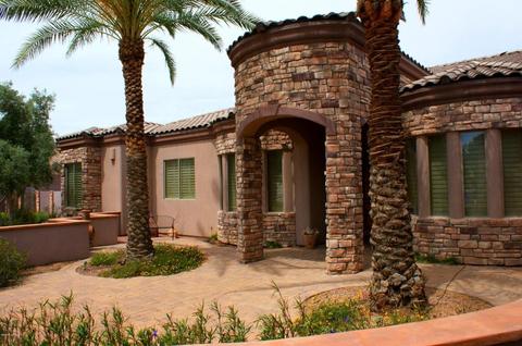 2346 Escondido Pl, Gilbert, AZ 85234 photo 40