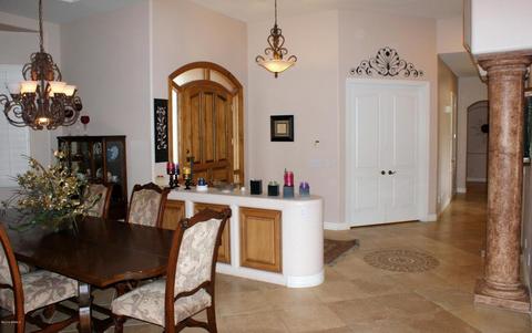 2346 Escondido Pl, Gilbert, AZ 85234 photo 18