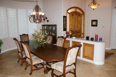 2346 Escondido Pl, Gilbert, AZ 85234 photo 17