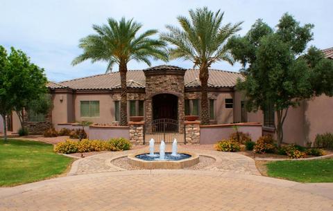 2346 Escondido Pl, Gilbert, AZ 85234 photo 39