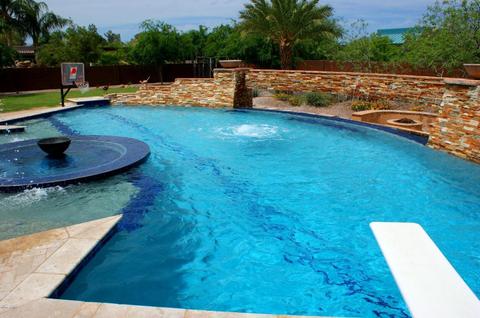 2346 Escondido Pl, Gilbert, AZ 85234 photo 28