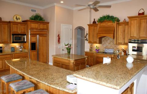 2346 Escondido Pl, Gilbert, AZ 85234 photo 3