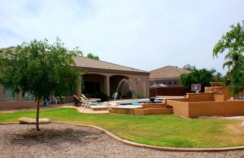 2346 Escondido Pl, Gilbert, AZ 85234 photo 22