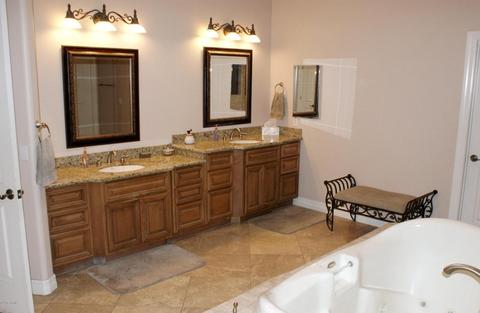 2346 Escondido Pl, Gilbert, AZ 85234 photo 19