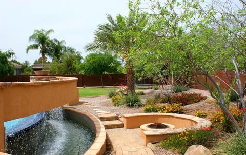 2346 Escondido Pl, Gilbert, AZ 85234 photo 9