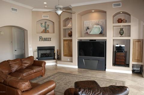 2346 Escondido Pl, Gilbert, AZ 85234 photo 5