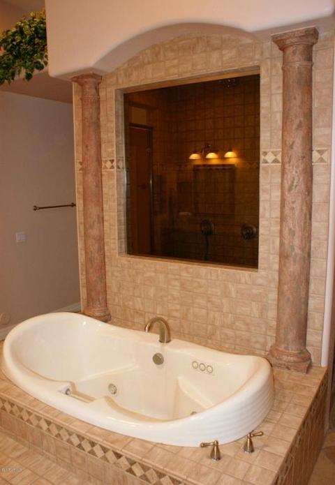 2346 Escondido Pl, Gilbert, AZ 85234 photo 14