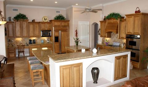 2346 Escondido Pl, Gilbert, AZ 85234 photo 24