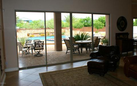 2346 Escondido Pl, Gilbert, AZ 85234 photo 15